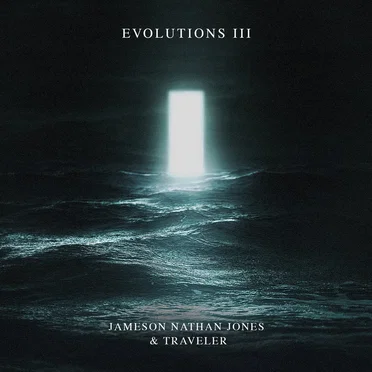 Evolutions III