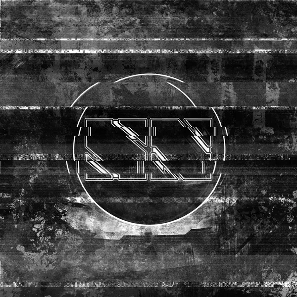 Stygian Noise Presents: Obsidian Vol. 1
