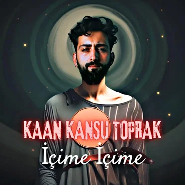 İçime İçime