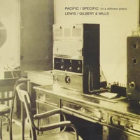 Russell Mills artist image