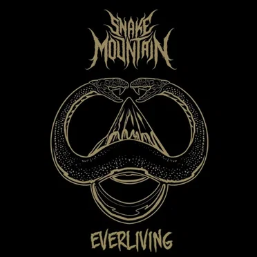 Everliving