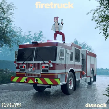 Disnock