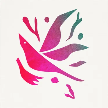 Have Yourself A Merry Little Christmas