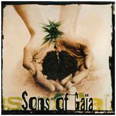 Sons of Gaïa