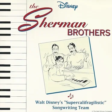 Sherman Brothers