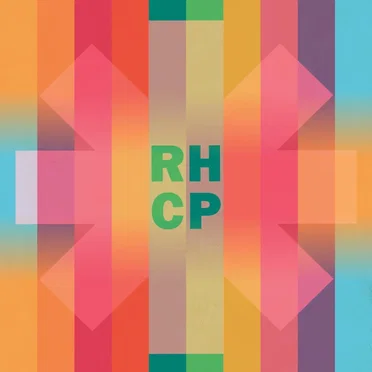 Rock & Roll Hall of Fame Covers