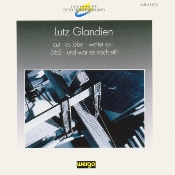 Cut · Es lebe · Weiter so · 365 · Und war es noch still