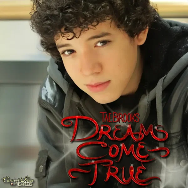 Dreams Come True