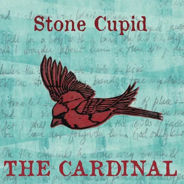 The Cardinal