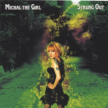 Strung Out