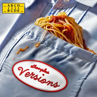 ethanplus Versions, Vol. 5