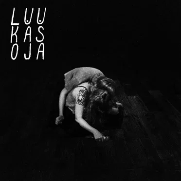 Luukas Oja
