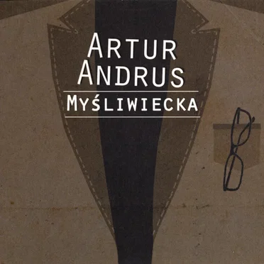 Myśliwiecka
