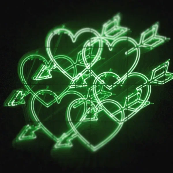 HEART EYE REFERENCE.001