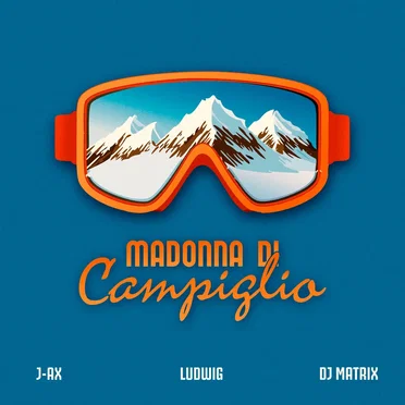 Madonna di Campiglio