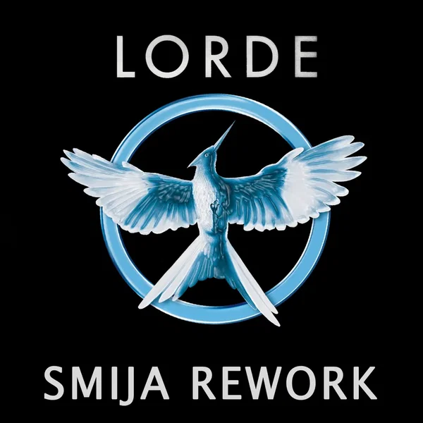 The Hanging Tree Beat (Smija Rework)