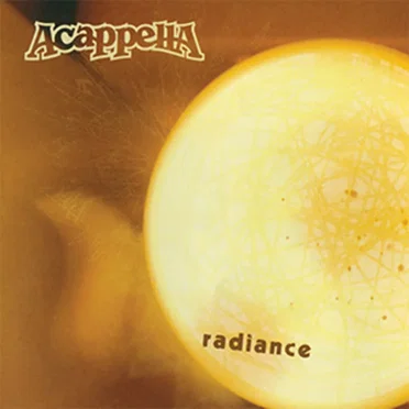 Radiance