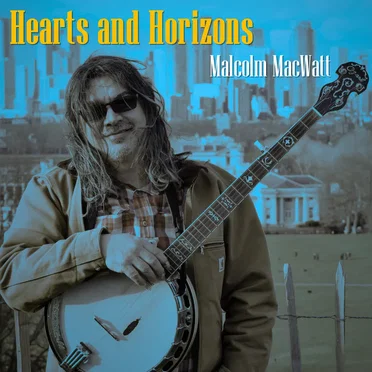 Hearts and Horizons