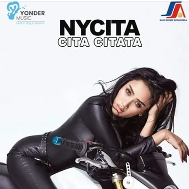 NYCITA