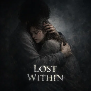 Lost Within