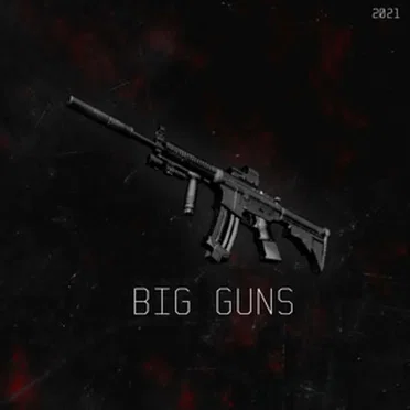 Big Guns