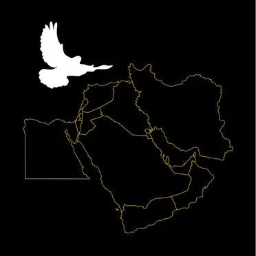 إملأنا by Carine Bassili - album cover