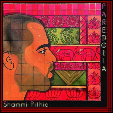 Shammi Pithia
