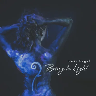 Rose Segal