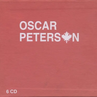 In Concert With Europe 1 From 1957 To 1969 - Olympia - Pleyel - Th. Champs-Elysees