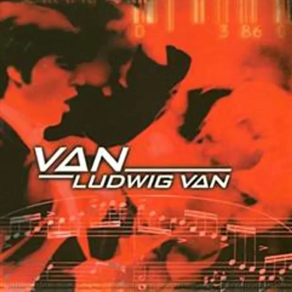 Ludwig Van