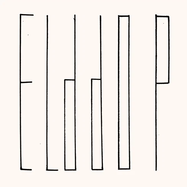 Elddop