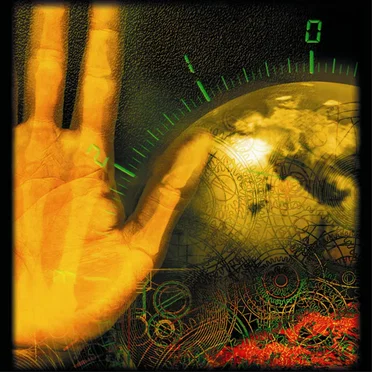 Mother Earth