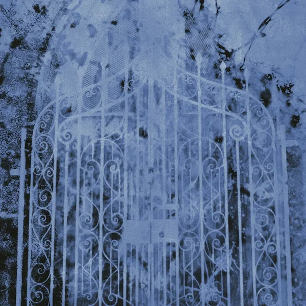 Death of Day
