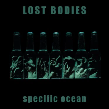 Specific Ocean