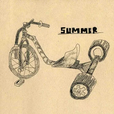 Summer Remix