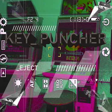 EJECT