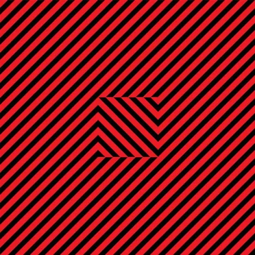 My City's On Fire (Notre Dame Remix)