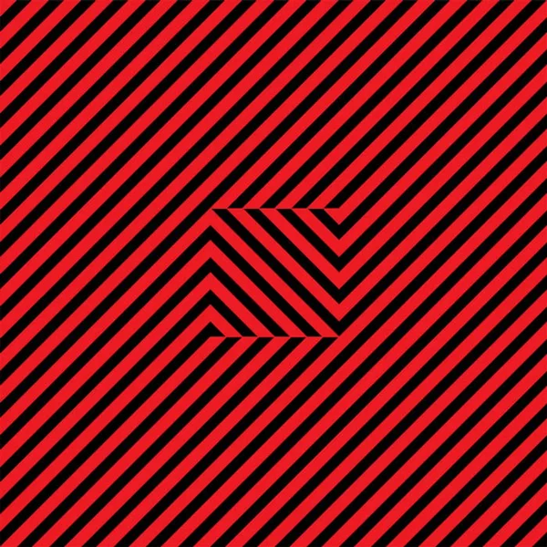 My City's On Fire (Notre Dame Remix)