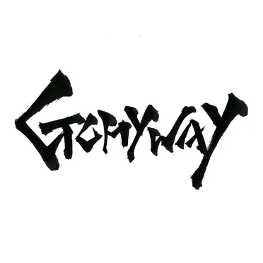 GO MY WAY