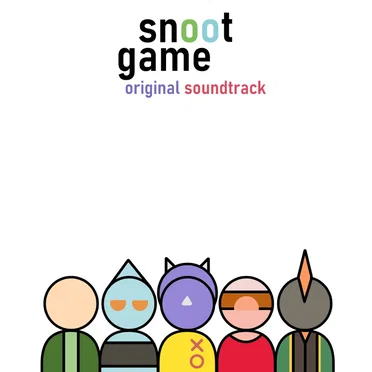Snoot Game