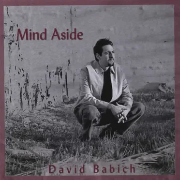Mind Aside