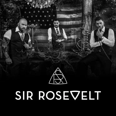 Sir Rosevelt