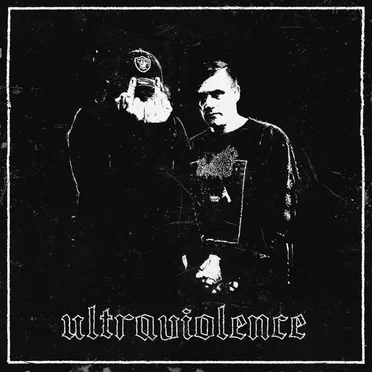 Ultraviolence