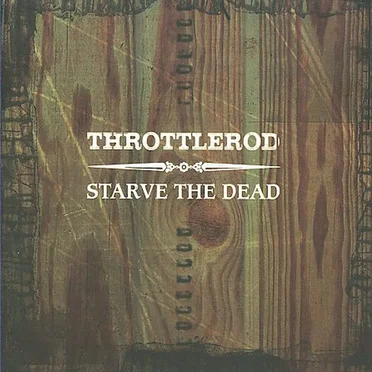 Starve the Dead