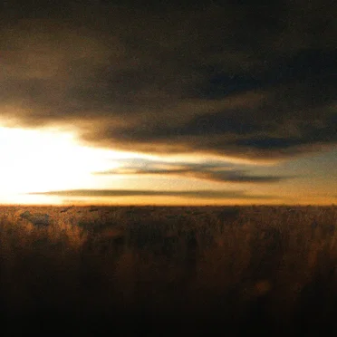 There Is a Place for Me