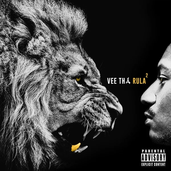 RULA2