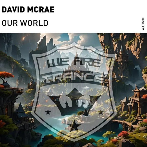 Our World