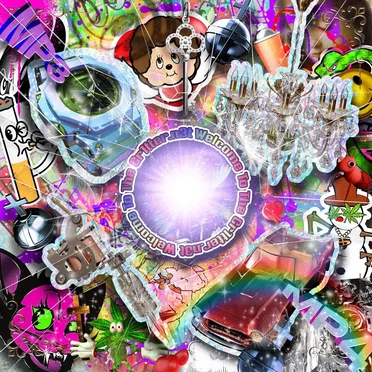 welcome to the cr1tter.n3t