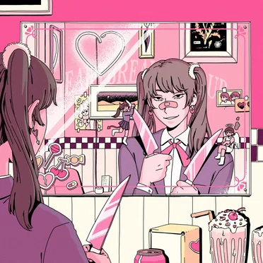 Heartbreaker Club