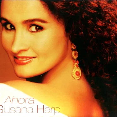 Ahora